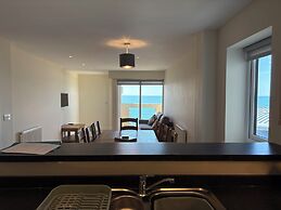 Westbeach Holiday Apartments
