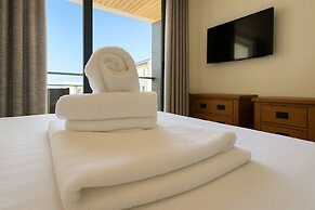 Westbeach Holiday Apartments