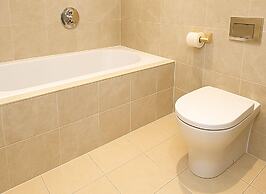 Westbeach Holiday Apartments