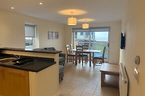 Westbeach Holiday Apartments