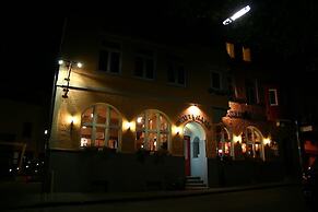 Hotel Restaurant Nassauer Löwen