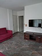 Miramonte Apart Hotel