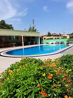 Miramonte Apart Hotel