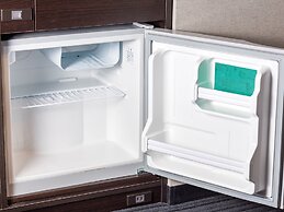 APA HOTEL Nihombashi Bakuroyokoyama Ekimae