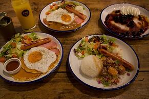 APA HOTEL Nihombashi Bakuroyokoyama Ekimae