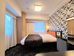 APA HOTEL Nihombashi Bakuroyokoyama Ekimae