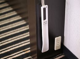 APA HOTEL Nihombashi Bakuroyokoyama Ekimae