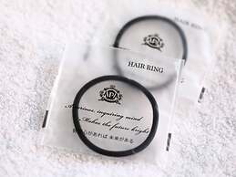 APA HOTEL Nihombashi Bakuroyokoyama Ekimae