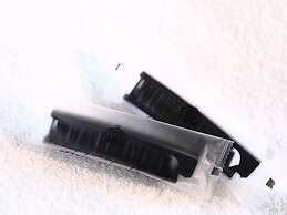 APA HOTEL Nihombashi Bakuroyokoyama Ekimae