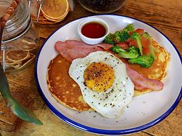 APA HOTEL Nihombashi Bakuroyokoyama Ekimae
