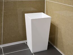 APA HOTEL Nihombashi Bakuroyokoyama Ekimae