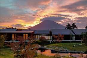 NISEKO Inn of Youtei Raku Suisan