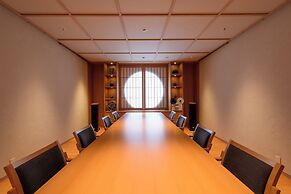 NISEKO Inn of Youtei Raku Suisan