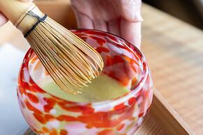 NISEKO Inn of Youtei Raku Suisan