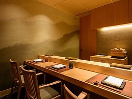 NISEKO Inn of Youtei Raku Suisan