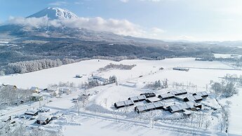 NISEKO Inn of Youtei Raku Suisan