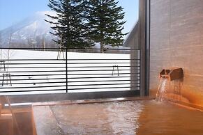 NISEKO Inn of Youtei Raku Suisan