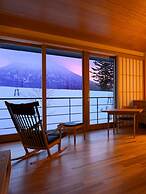 NISEKO Inn of Youtei Raku Suisan