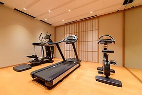 NISEKO Inn of Youtei Raku Suisan