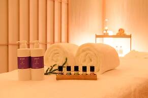 NISEKO Inn of Youtei Raku Suisan