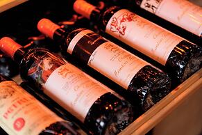 NISEKO Inn of Youtei Raku Suisan