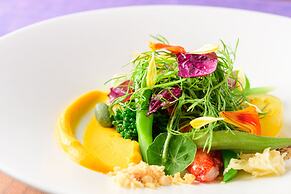 NISEKO Inn of Youtei Raku Suisan