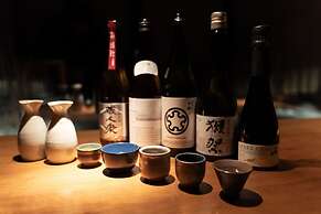 NISEKO Inn of Youtei Raku Suisan