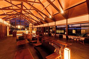 NISEKO Inn of Youtei Raku Suisan