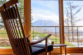 NISEKO Inn of Youtei Raku Suisan