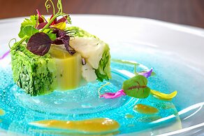 NISEKO Inn of Youtei Raku Suisan