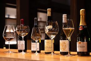 NISEKO Inn of Youtei Raku Suisan