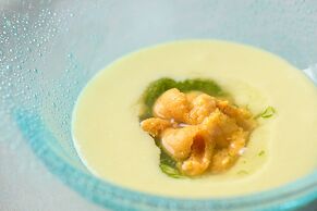 NISEKO Inn of Youtei Raku Suisan