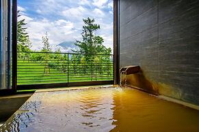 NISEKO Inn of Youtei Raku Suisan