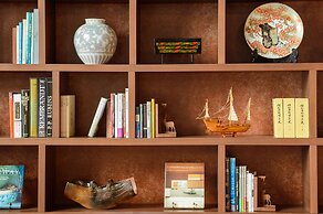 NISEKO Inn of Youtei Raku Suisan