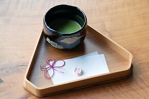 NISEKO Inn of Youtei Raku Suisan