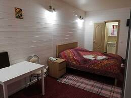 Hotel Relax