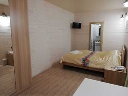 Hotel Relax