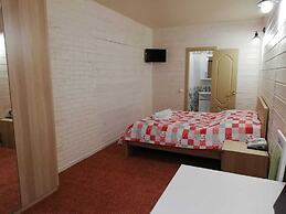 Hotel Relax