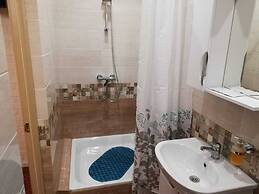 Hotel Relax