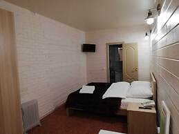 Hotel Relax