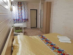 Hotel Relax