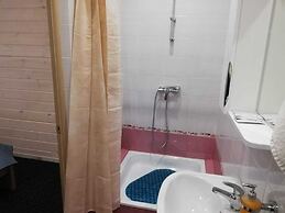 Hotel Relax