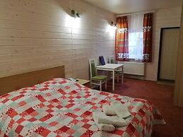 Hotel Relax