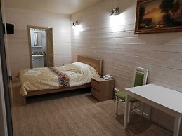 Hotel Relax