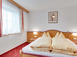 Quaint Apartment in Hainzenberg near Horbergbahn