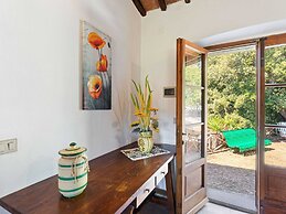 Belvilla by Oyo in Cortona