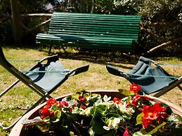 Belvilla by Oyo in Cortona