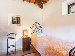 Belvilla by Oyo in Cortona