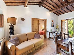 Belvilla by Oyo in Cortona