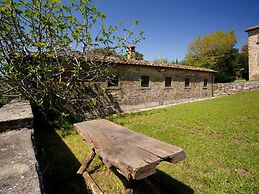 Belvilla by Oyo in Cortona